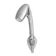 Oxygenics Shower Handheld BN
